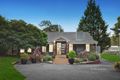 Property photo of 292 Jumping Creek Road Warrandyte VIC 3113