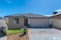 Property photo of 14 Kyogle Place Armadale WA 6112