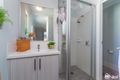 Property photo of 14 Kyogle Place Armadale WA 6112
