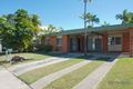 Property photo of 7 Wandella Crescent Cranbrook QLD 4814