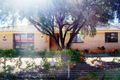 Property photo of 17 Bertram Street Coonamble NSW 2829