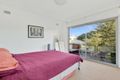 Property photo of 8/4 Pine Street Randwick NSW 2031