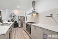 Property photo of 40 Claystone Loop Piara Waters WA 6112
