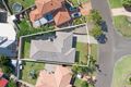 Property photo of 39 White Swan Avenue Blue Haven NSW 2262