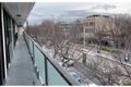 Property photo of 112/63 Fitzroy Street St Kilda VIC 3182