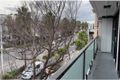 Property photo of 112/63 Fitzroy Street St Kilda VIC 3182
