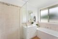 Property photo of 39 White Swan Avenue Blue Haven NSW 2262