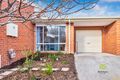 Property photo of 25/75-81 Box Hill Avenue Conder ACT 2906