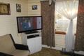 Property photo of 34 Queen Street Barraba NSW 2347