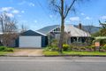 Property photo of 196 Hanson Street Corryong VIC 3707