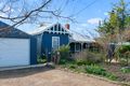 Property photo of 196 Hanson Street Corryong VIC 3707