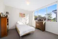 Property photo of 22/410 Mowbray Road West Lane Cove North NSW 2066