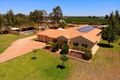 Property photo of 20033 Renmark Avenue Renmark South SA 5341