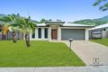 Property photo of 64 Xavier Herbert Drive Redlynch QLD 4870
