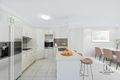 Property photo of 64 Xavier Herbert Drive Redlynch QLD 4870