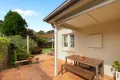 Property photo of 13 Grandview Parade Mona Vale NSW 2103