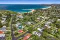Property photo of 13 Grandview Parade Mona Vale NSW 2103