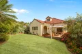 Property photo of 13 Grandview Parade Mona Vale NSW 2103