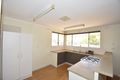 Property photo of 5 Quin Court Larapinta NT 0875