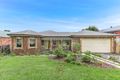 Property photo of 15 Riviera Drive Berwick VIC 3806