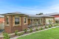 Property photo of 15 Riviera Drive Berwick VIC 3806