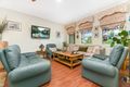 Property photo of 15 Riviera Drive Berwick VIC 3806