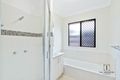 Property photo of 64 Xavier Herbert Drive Redlynch QLD 4870