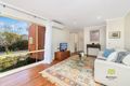 Property photo of 25/75-81 Box Hill Avenue Conder ACT 2906