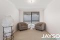 Property photo of 14 Orchid Way Wadalba NSW 2259