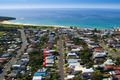 Property photo of 51 Curl Curl Parade Curl Curl NSW 2096