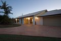 Property photo of 10 Lancing Court Marcoola QLD 4564