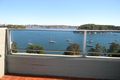 Property photo of 42/90 Blues Point Road McMahons Point NSW 2060