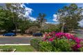 Property photo of 59 Amarina Avenue Ashgrove QLD 4060