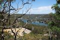 Property photo of 12 Buchanan Avenue Bonnet Bay NSW 2226