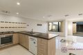 Property photo of 20 Walden Street Wellard WA 6170