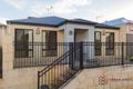 Property photo of 20 Walden Street Wellard WA 6170