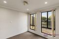Property photo of 20 Walden Street Wellard WA 6170