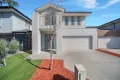 Property photo of 32 Tundra Esplanade Werribee VIC 3030