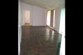 Property photo of 118 Hills Road Maroondan QLD 4671