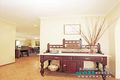 Property photo of 34 Dumas Street McKellar ACT 2617