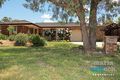 Property photo of 34 Dumas Street McKellar ACT 2617