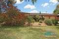 Property photo of 34 Dumas Street McKellar ACT 2617