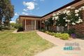 Property photo of 34 Dumas Street McKellar ACT 2617