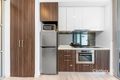 Property photo of 815/84-88 Anzac Parade Kensington NSW 2033