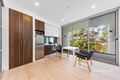 Property photo of 815/84-88 Anzac Parade Kensington NSW 2033