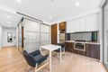 Property photo of 815/84-88 Anzac Parade Kensington NSW 2033