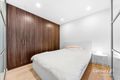 Property photo of 815/84-88 Anzac Parade Kensington NSW 2033