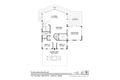 Property photo of 70 Fig Tree Hill Drive Lennox Head NSW 2478