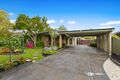 Property photo of 7 Rural Drive Traralgon VIC 3844