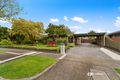 Property photo of 7 Rural Drive Traralgon VIC 3844